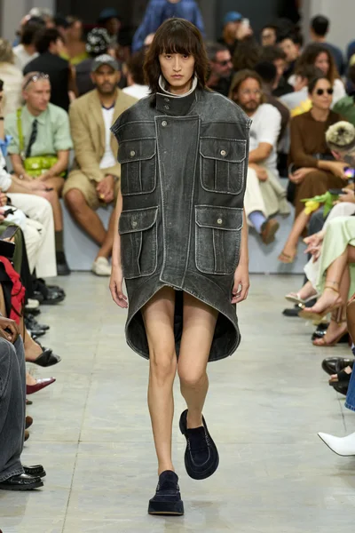 Look 6